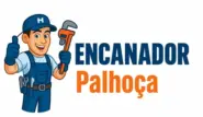 encanadorpalhoca