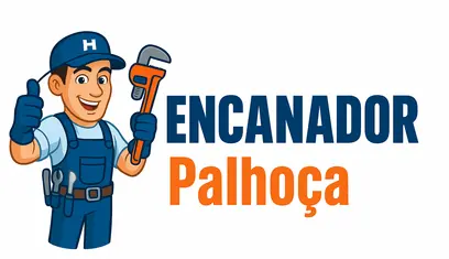 encanadorpalhoca